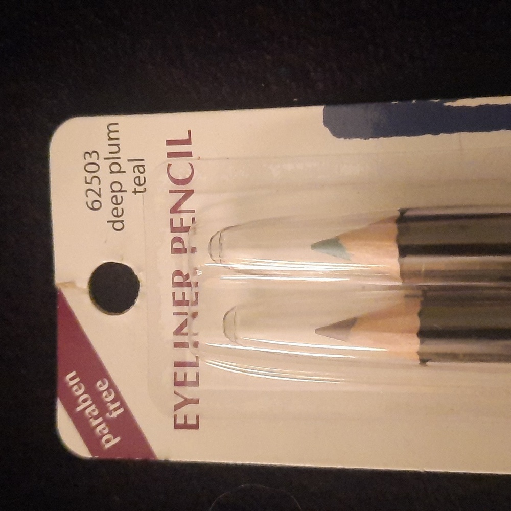 Colormates Eye Liner Pencils - Picture 2 of 2